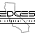 Edges Electrical Group