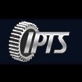 IPTS