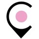 Cabify