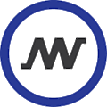 MEGAWATTS