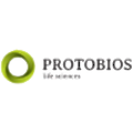 Protobios