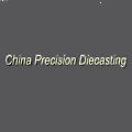 China Precision Diecasting