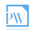 PW Communications