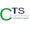 CTS Engineering