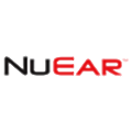 NuEar