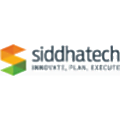Siddhatech