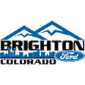Brighton Ford