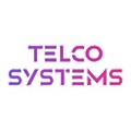 Telco Systems