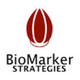 BioMarker Strategies