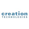Creation Technologies Idaho