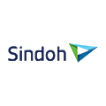 SINDOH