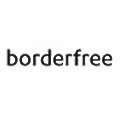 Borderfree