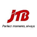 JTB USA