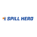 Spill Hero
