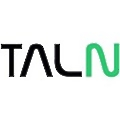 Mist Minds Technologies