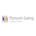 Plymouth Grating Laboratory
