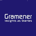 Gramener