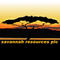 Savannah Resources