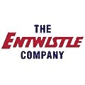 The Entwistle Company