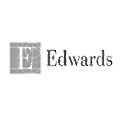 Edwards Lifesciences