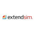 ExtendSim