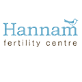 Hannam Fertility Centre