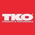 TKO Sports