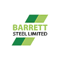 Barrett Steel