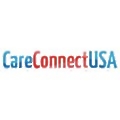 CareConnect USA