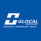 Glocal Healthcare