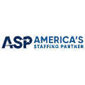 America's Staffing Partner