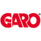GARO