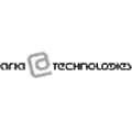 Aria Technologies