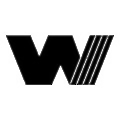 Wulco