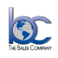 The Bales Company