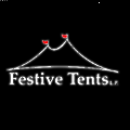Festive Tents