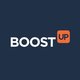 BoostUp