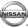 South London Nissan