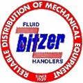 RD Bitzer