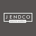 Jendco Safety Supply
