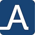 Askuity