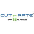 CutRateBatteries.com