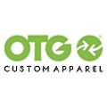 OTG
