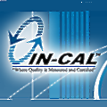 IN-CAL