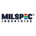 Milspec Industries