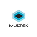 Multek