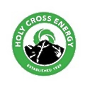 Holy Cross Energy