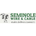Seminole Wire & Cable