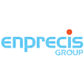 Enprecis Group