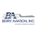 Berry Aviation